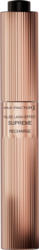 MAX FACTOR Mascara False Lash Effect Supreme Recharge Black