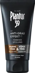 Plantur 39 Conditioner Anti-Grau Effekt