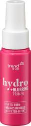 trend !t up Primer Hydro + Blurring