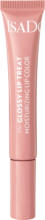 dm-drogerie markt IsaDora Lipgloss Treat 55 Silky Pink - bis 15.08.2025
