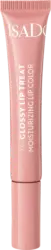 IsaDora Lipgloss Treat 55 Silky Pink
