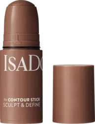 IsaDora Contour Stick 34 Dark Almond