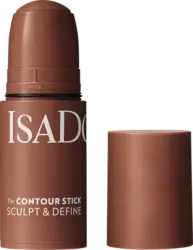 IsaDora Contour Stick 36 Warm Mocha