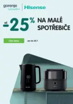 OKAY Okay leták – do 28.07.2025