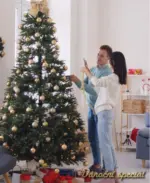 Bauhaus Ušetřete nyní s našimi nabídkami – do 01.11.2025