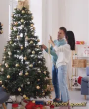 Ušetřete nyní s našimi nabídkami