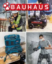 Skvělá nabídka pro všechny zákazníky