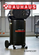 Aktuální nabídky a slevy