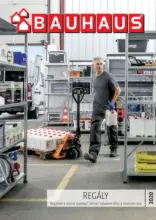 Objevte atraktivní nabídky