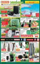 Jusqu'à -50% sur le 2ème