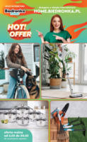 Nasze najlepsze oferty dla Ciebie