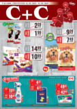 Catalog CBA până în data de 31.03.2025