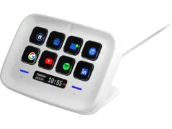 ELGATO Neo Stream Deck