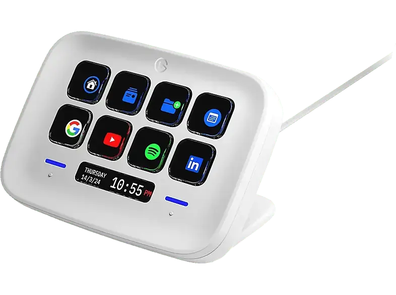 ELGATO Neo Stream Deck