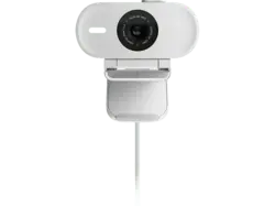 ELGATO Facecam Neo WebCam