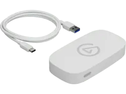 ELGATO Game Capture Neo Streaming Gerät