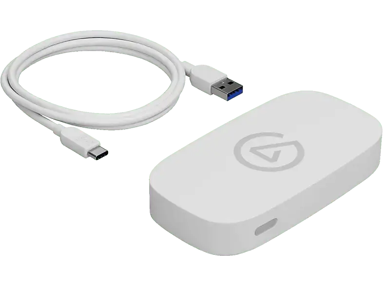 ELGATO Game Capture Neo Streaming Gerät