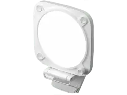 ELGATO Key Light Neo LED Studiobeleuchtung