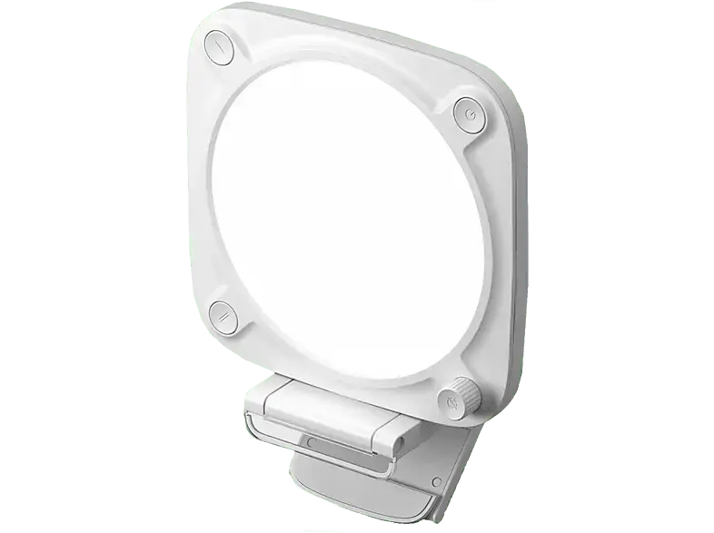 ELGATO Key Light Neo LED Studiobeleuchtung