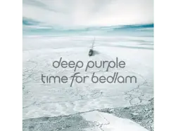 Deep Purple - inFinite [CD + DVD Video]