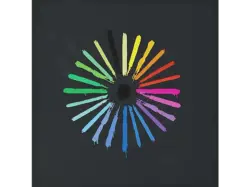 Marillion - An Hour Before It's Dark (CD Digipak) [CD]