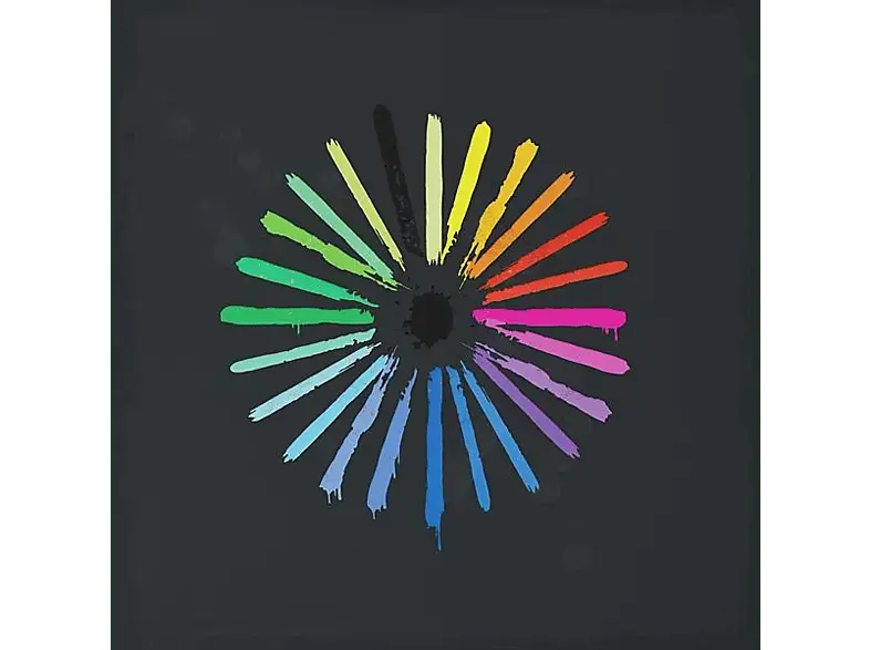 Marillion - An Hour Before It's Dark (CD Digipak) [CD]