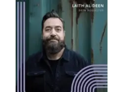 Laith Al-Deen - Dein Begleiter (CD) [CD]