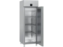 Liebherr FRPSvg 6501 Performance Kühlgerät GN 2/1 mit Umluftkühlung, Edelstahl, 486 l