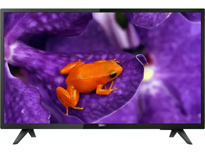 Philips 32HFL5114/12 Professional TV 32"
