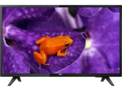 Philips 43HFL5114/12 Professional TV 43"