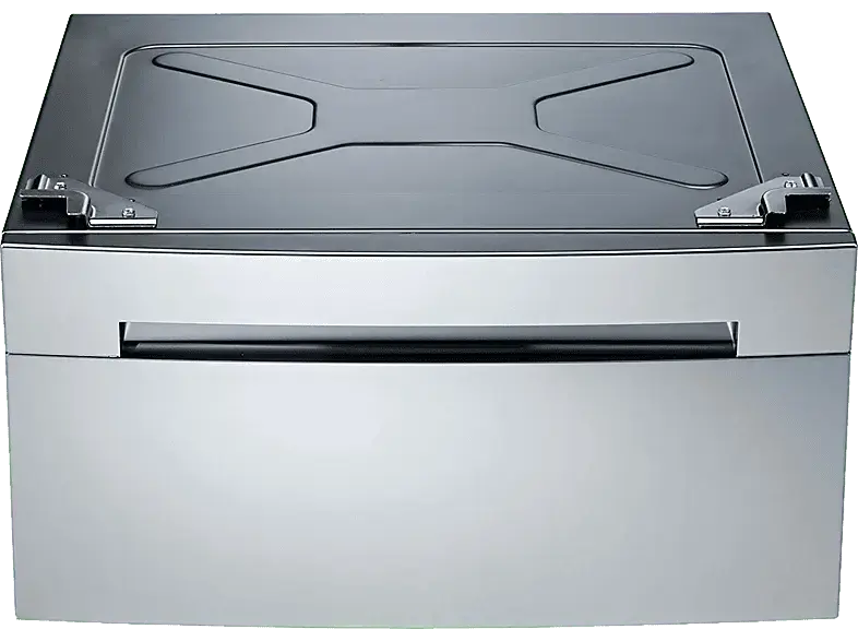 Electrolux Professional Sockel mit Lade für myPro WE170P