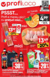 Catalog Profi până în data de 01.04.2025