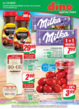 Gazetka 12 / 2025