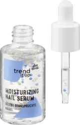 trend !t up Nagelserum Moisturizing