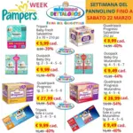 Mio Bimbo Dettalgros -20% - al 22.03.2025