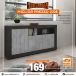Mobilandia Offerta - al 03.04.2025