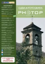 Photop Guida all'Acquisto Photop Anno XIX n.72 - al 31.03.2025