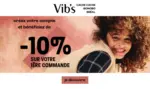Cache Cache Créez votre compte et bénéficiez de -10% sur votre 1ère commande - au 31.03.2025