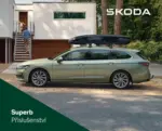 &Scaron;koda Top nab&iacute;dky a slevy &ndash; do 19.04.2026