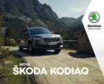 &Scaron;koda Nov&eacute; nab&iacute;dky k objevov&aacute;n&iacute; &ndash; do 19.03.2026