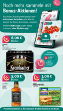 Rewe: Wochenangebote