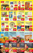 Zimmermann - Angebote 24.03.- 29.03.2025