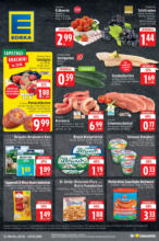 E center: Wochenangebote