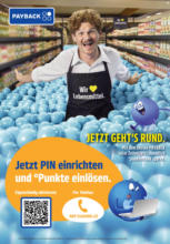 EDEKA: Wochenangebote