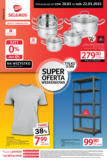 Super oferta na 3 dni