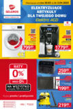 Katalog Elektro AGD