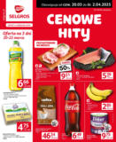 Oferta Spożywcza