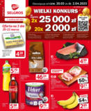 Najlepsze oferty dla wszystkich łowców okazji