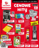 Oferta Przemysłowa