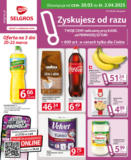 Oferta dla profesjonalistów